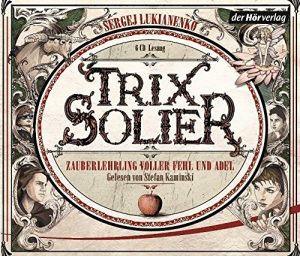 trix_solier