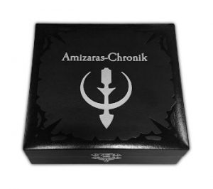 amizaras_aschamdon_box-geschlossen