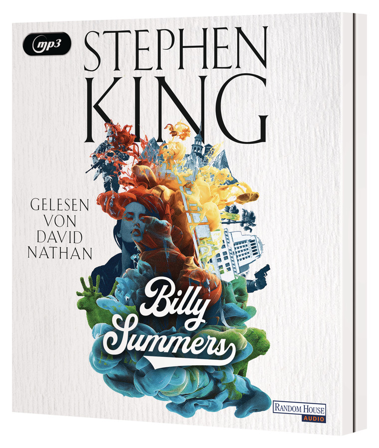 billy stephen king billy stephen king